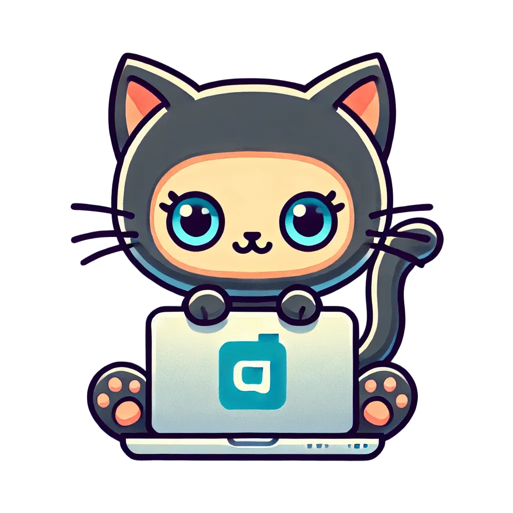 Github Icon