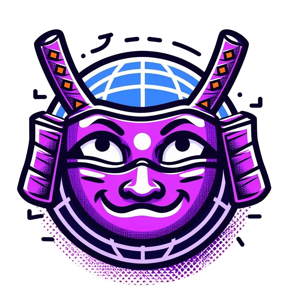 Internet Icon