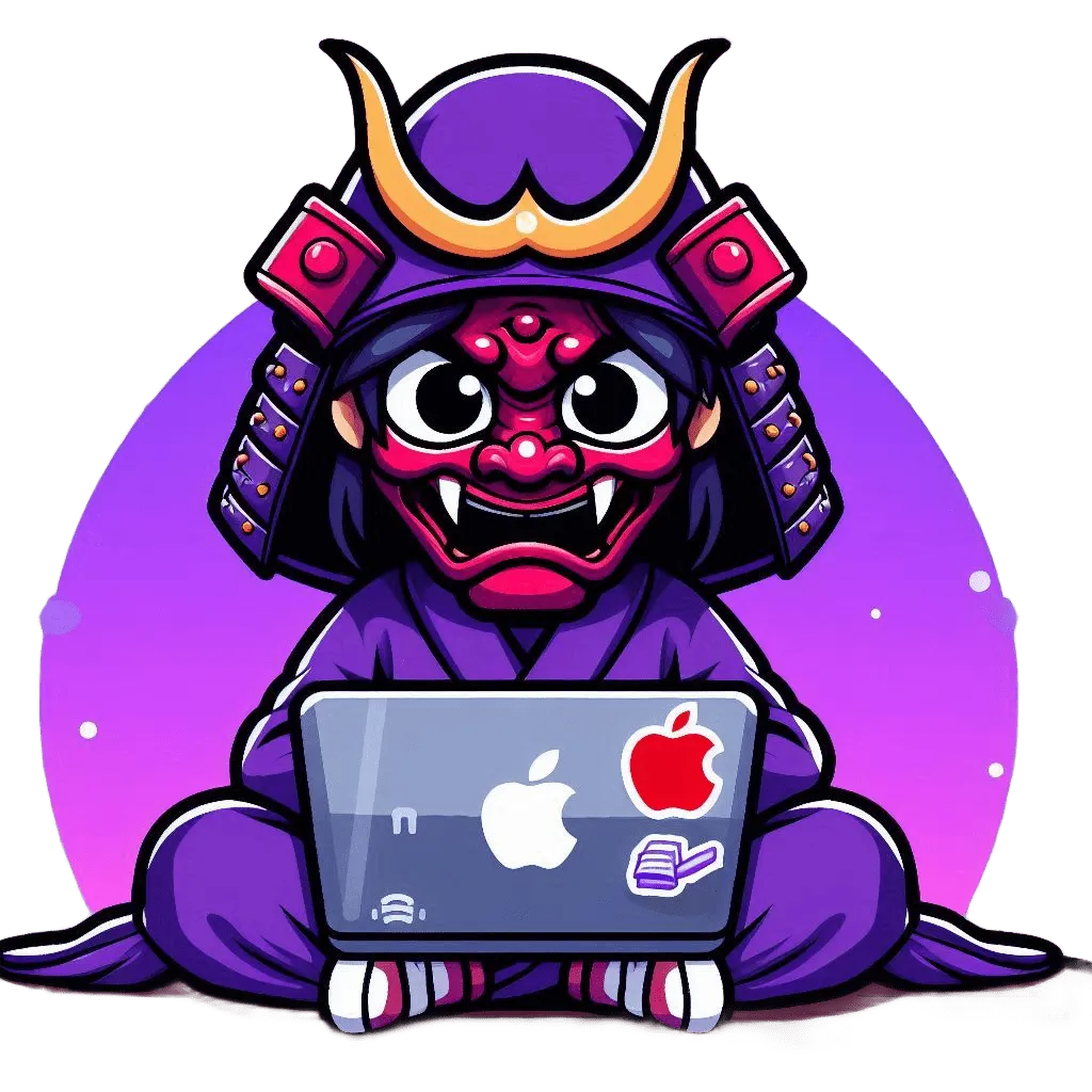 Samurai